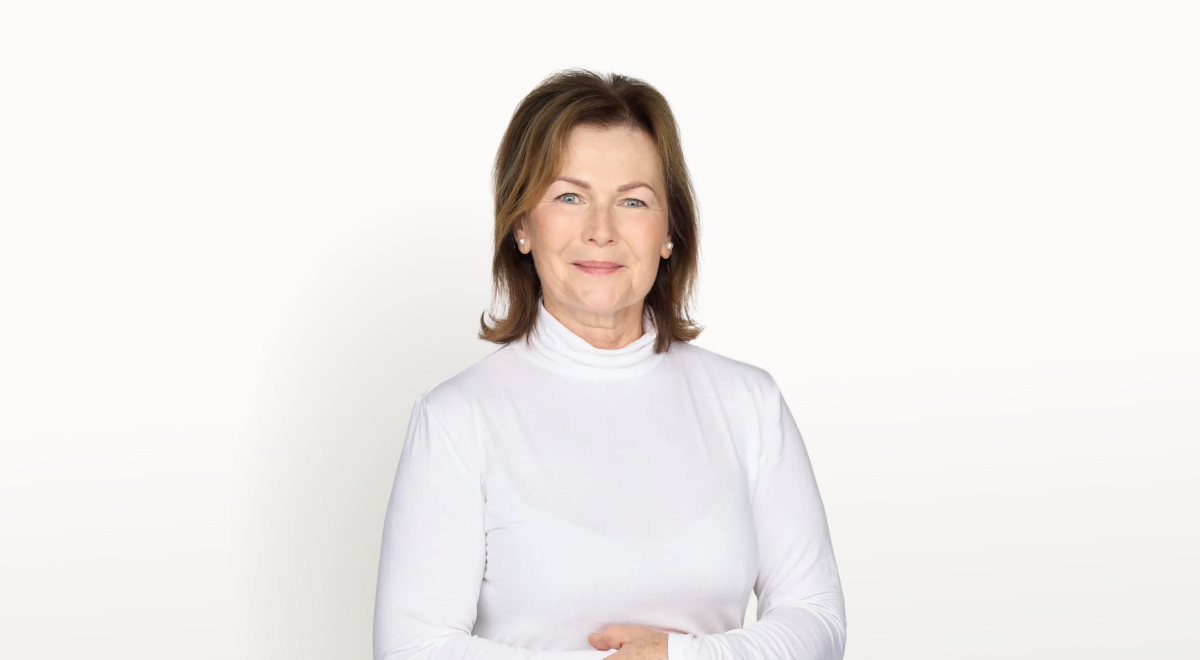 Karsai-Juhász Katalin