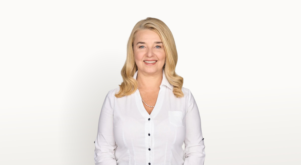 dr. Hallerné dr. Nagy Anikó