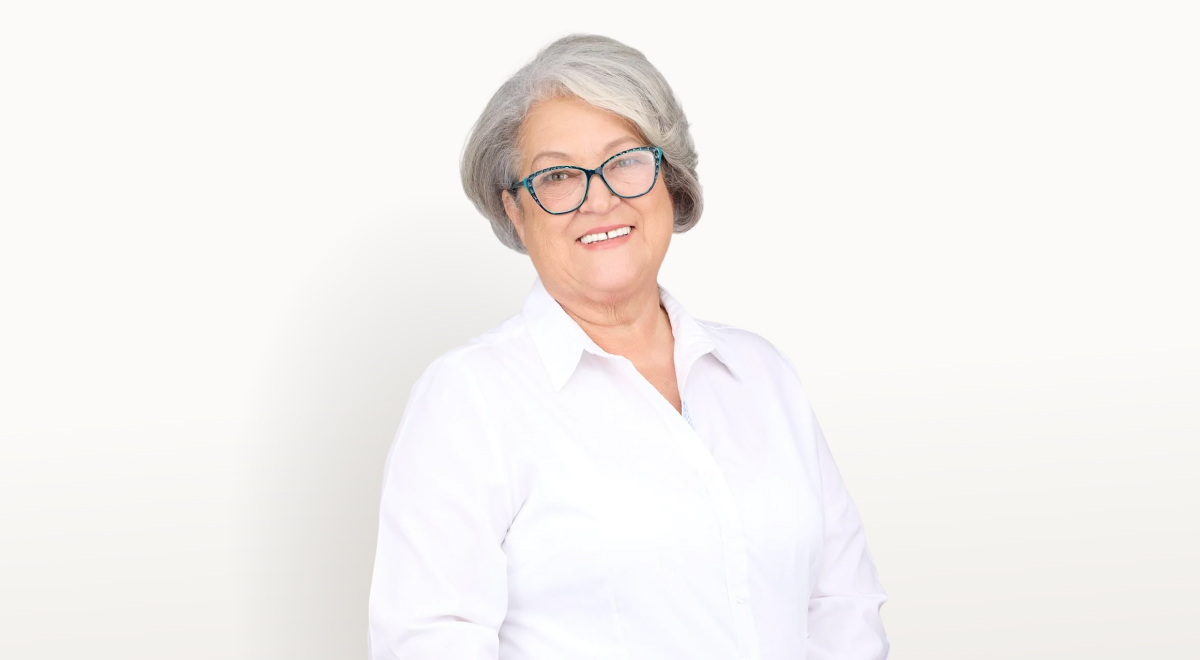 Göröghné Bocskai Éva