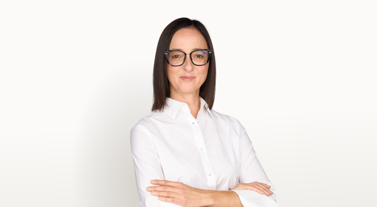 dr. Sopov Ildikó Éva