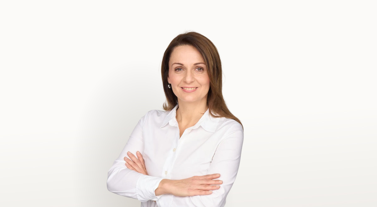 dr. Lőrincz Viktória