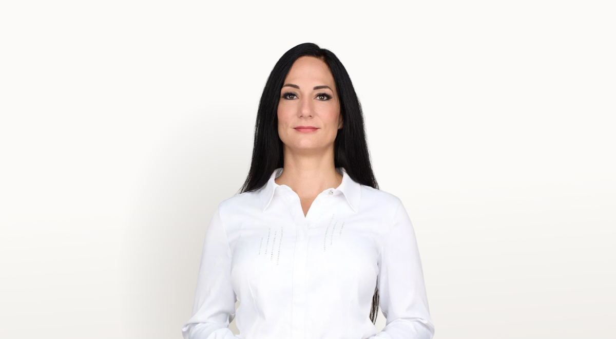 Dr. Barna-Szabó Tímea